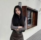 旗舰管理页面